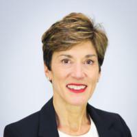 Sherri Freedman