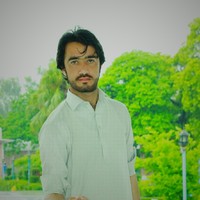 Maaz Khan