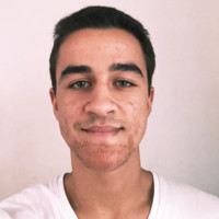 João Dória