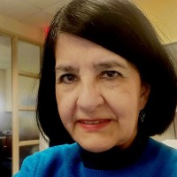 C. Zorayda Klyne