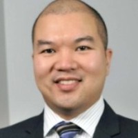 Ron Yeung