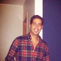 Paulo Ferreira