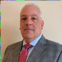 Christos Papachristou