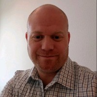 Paul Sikma