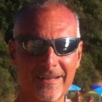francesco malagola