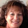 Donna Hess