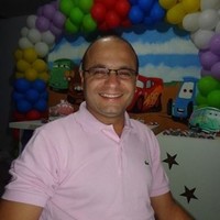 Flavio Luiz Strabelli