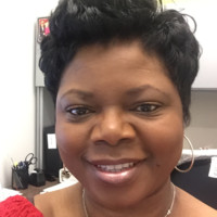 Beverly Boyd