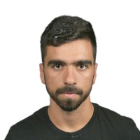 Nectarios Phanos