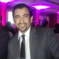 Firas Abuirshaid
