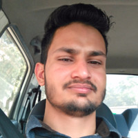 Parveen Kumar