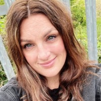 Suzie Smith