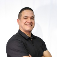Jorge Andrés Rodríguez Jiménez