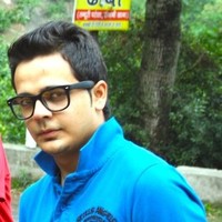 Prateesh Malik