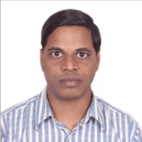 Malayasen Rout
