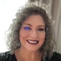 KeriAnn Jubera-Johnson