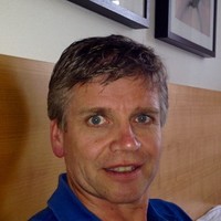 Sveinung Andersen