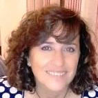 Giuseppina Zapparoli
