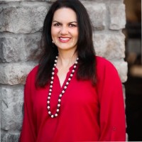 Belkis Aguilar-Coupet