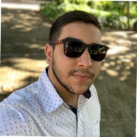 Henrique Eros Lavor Borges De Macêdo