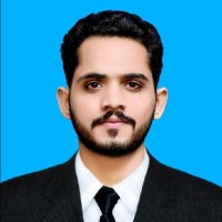 Muhammad Shahiryar