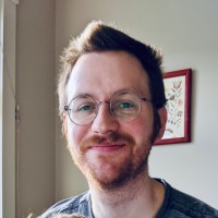 Tyler Connelly