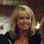 Ginger Pendell