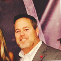 Joshua Dunderdale