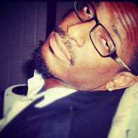 Lyonel Gregory