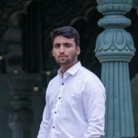 Hemanth Kumar B R