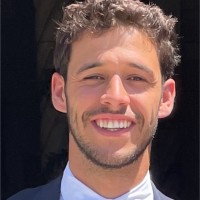 Diogo Loureiro Martinho