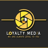 Loyalty Media corporate