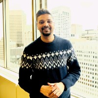 Sameer Shaikh