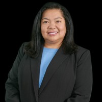 Phi Lan M. Tinsley