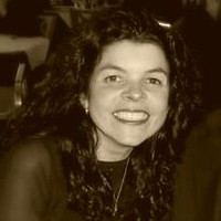 Laura Parlato
