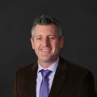 Ryan Buckland, Pga
