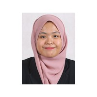 Azka Ardhya Rizqa Effendie Putri