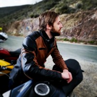 Tomas Alcañiz Cascales