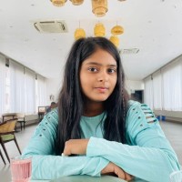 Vashvi Srivastava
