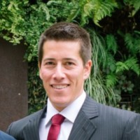 Marc Lippman