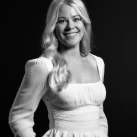 Ashlea Findlay
