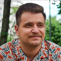 Alexandru Călin Tăzlăoanu