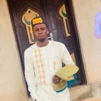 Azeez Hamzat