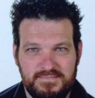 Vanhuffel Xavier