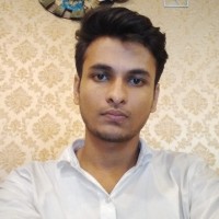 Subhankar Mandal