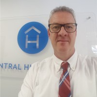 Julio García López de Murillas