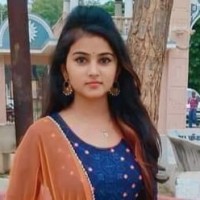 Leena Bose