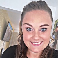 Leigh Allen
