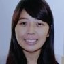 Joann Jw Lim