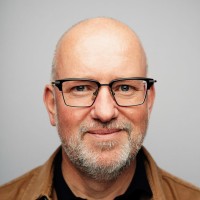 Paul Mol
